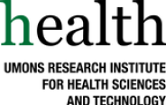 Health UMONS Research Institute