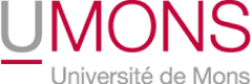 UMONS