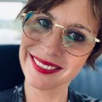 Professeur, Service de Psychologie Clinique, UMONS