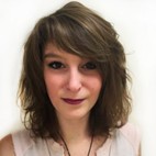 Post doctorante, équipe Interactions, Lille Neuroscience and Cognition Laboratory, Université de Lille