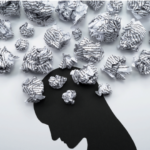 Les TOC : ces pensées envahissantes qui bousculent le quotidien