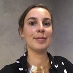 Doyenne de la Faculté de Psychologie et des Sciences de l’Education de l’UMons, Professeur et cheffe du service de Psychologie Clinique