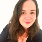 Psychologue clinicienne