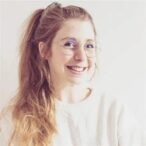 Graphiste – Illustratrice, Extension UMONS