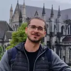 Premier assistant, Service de Psychologie Clinique, UMONS