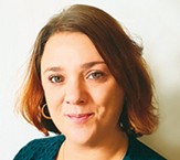 Professeur de Neuropsychologie et Psychopathologie, Service de Psychologie Cognitive et Neuropsychologie