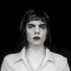 Graphiste – Maquettiste, MUMONS