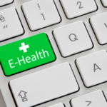 Santé mentale et outils numériques : quand la technologie devient alliée du bien-être