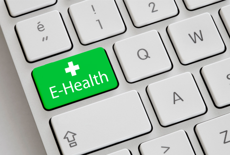 Santé mentale et outils numériques : quand la technologie devient alliée du bien-être