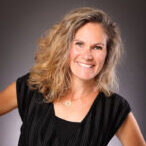 Professeur, Service de Psychologie Clinique, UMONS