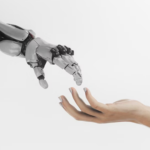 L’intelligence artificielle en santé : entre promesses et précautions