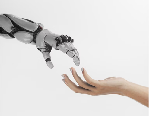 L’intelligence artificielle en santé : entre promesses et précautions