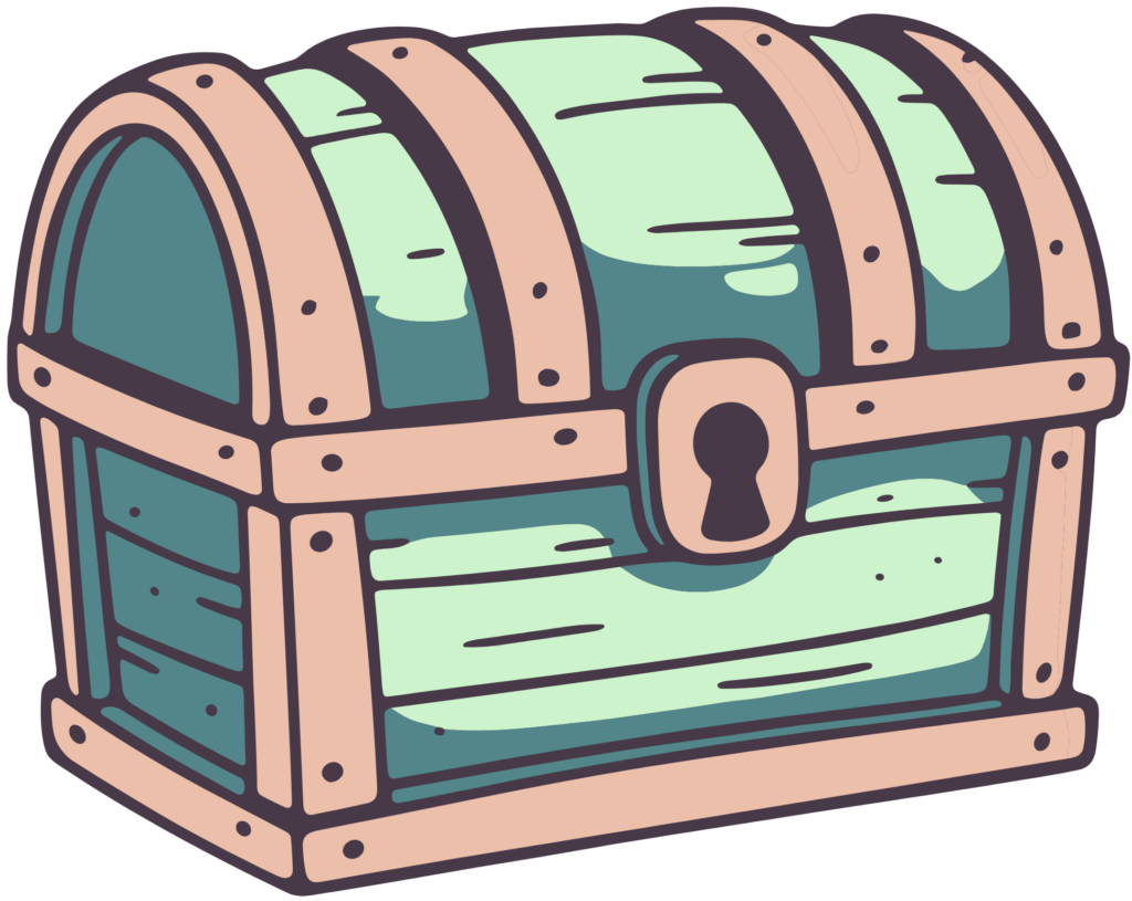 Ressources pour aider ses proches