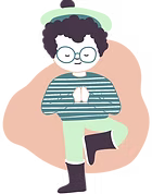 Relaxation et méditation pour les enfants