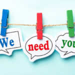 Participez à une étude scientifique